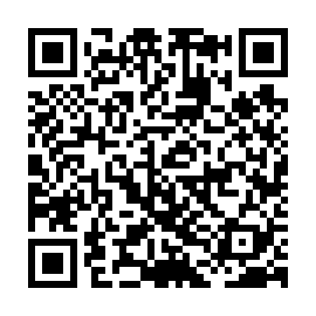 QR code for HDF629