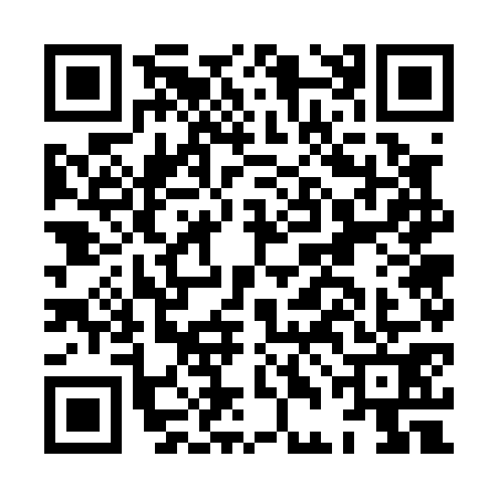 QR code for HDG0719