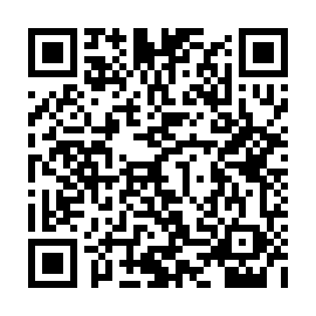 QR code for HDG2680