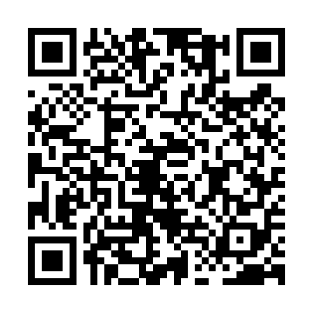 QR code for HDG4589