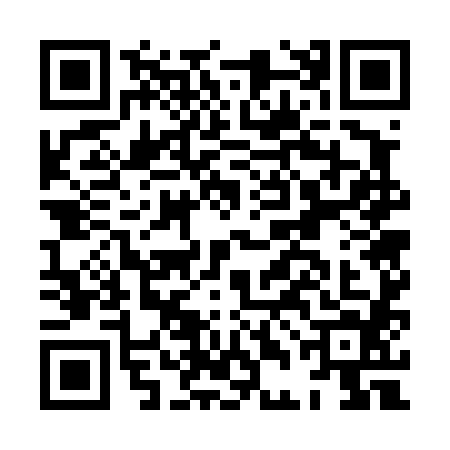QR code for HDG4840