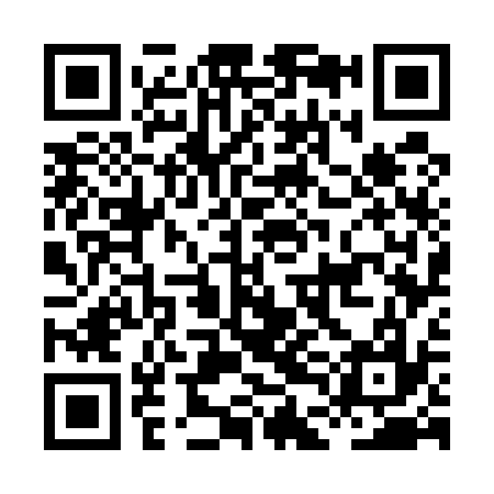 QR code for HDG537