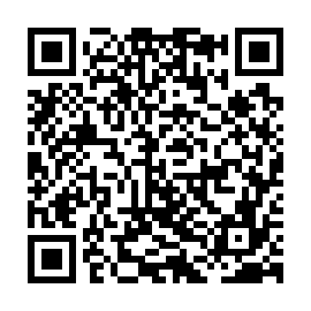 QR code for HDG776