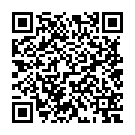 QR code for HDG8219