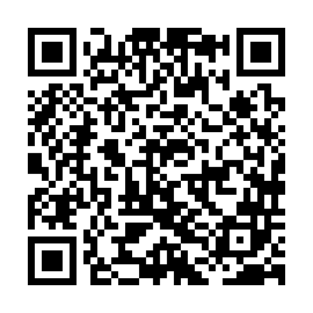 QR code for HDH342