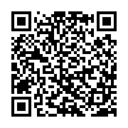 QR code for HDH702