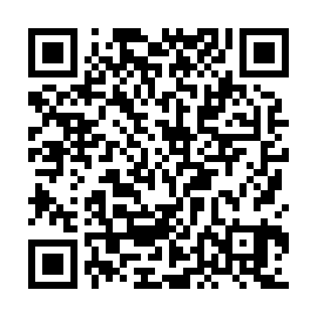 QR code for HDH821