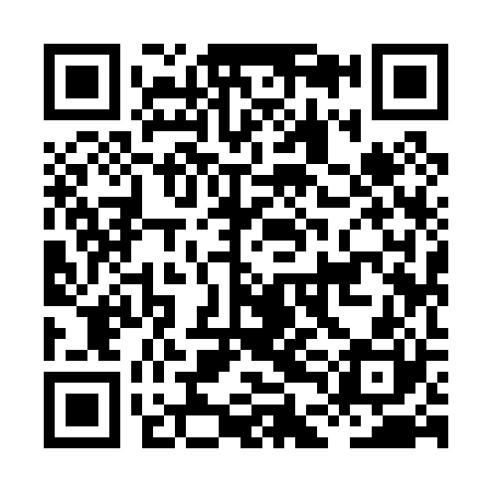QR code for HDI020