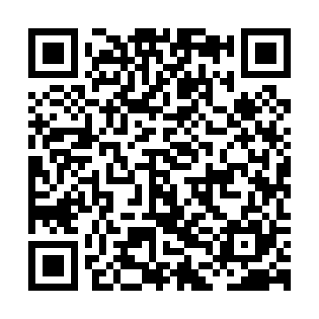QR code for HDI025