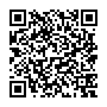 QR code for HDI0785
