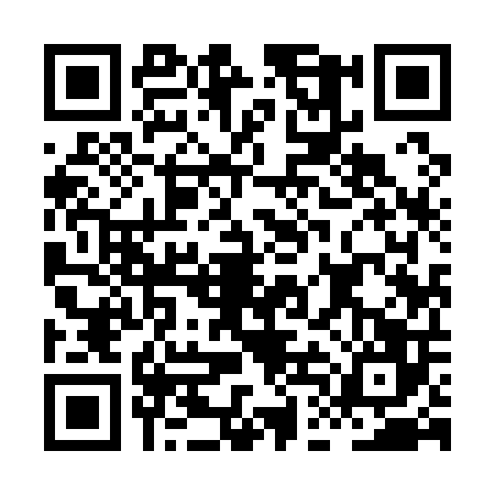 QR code for HDI1062