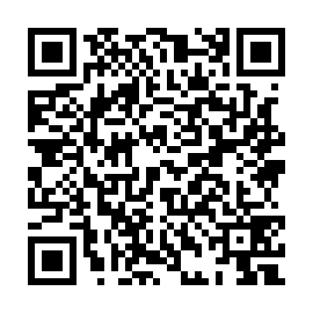 QR code for HDI1795