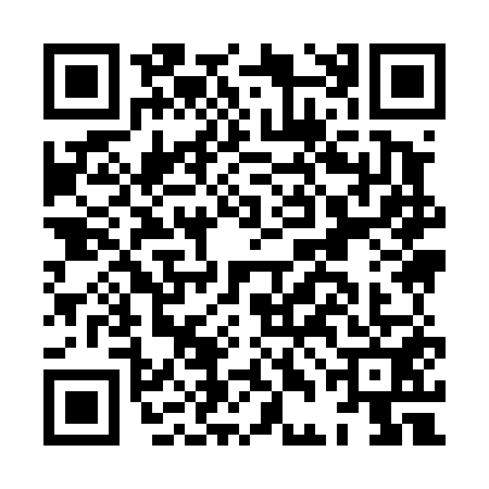 QR code for HDI4515