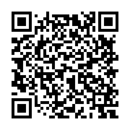 QR code for HDI841