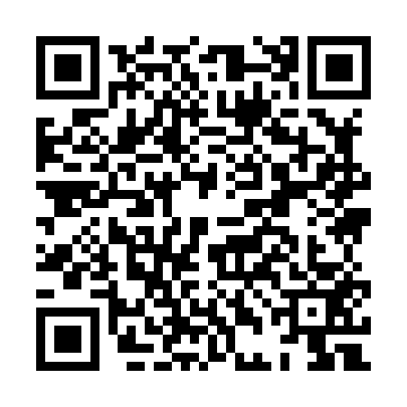 QR code for HDI8532