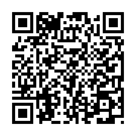 QR code for HDI9848