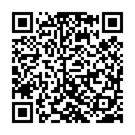 QR code for HDJ459