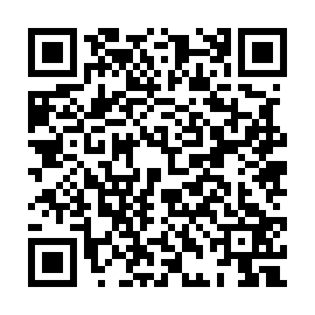 QR code for HDJ5230