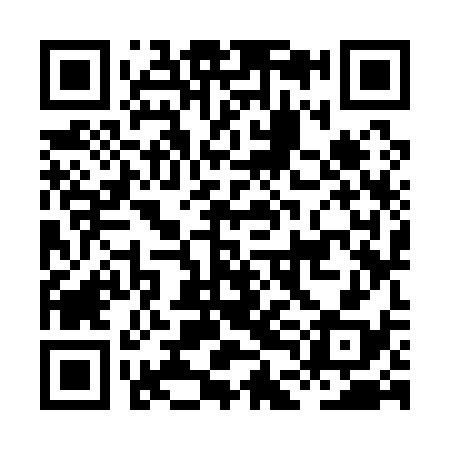 QR code for HDK138
