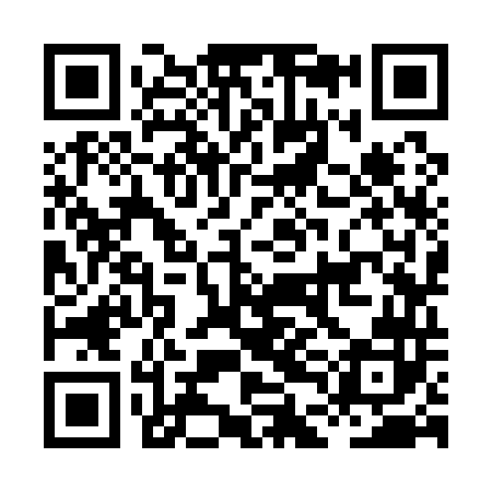 QR code for HDK142