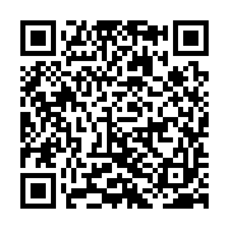 QR code for HDK393