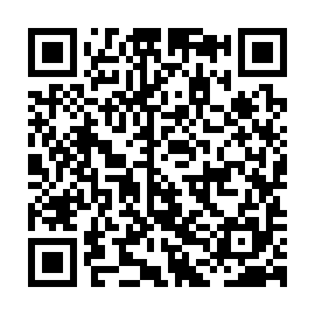 QR code for HDK395