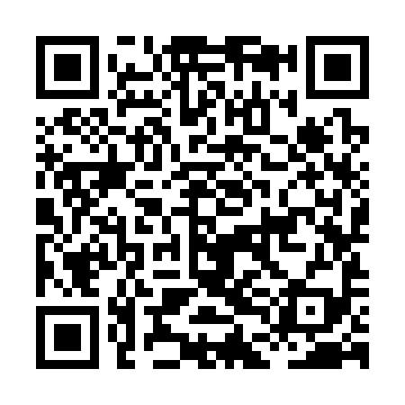 QR code for HDK399
