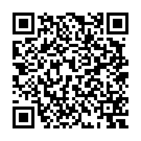 QR code for HDK4553