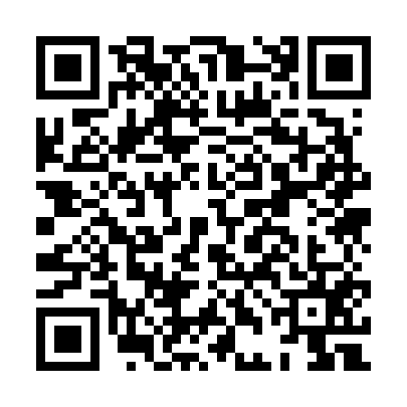QR code for HDK6558