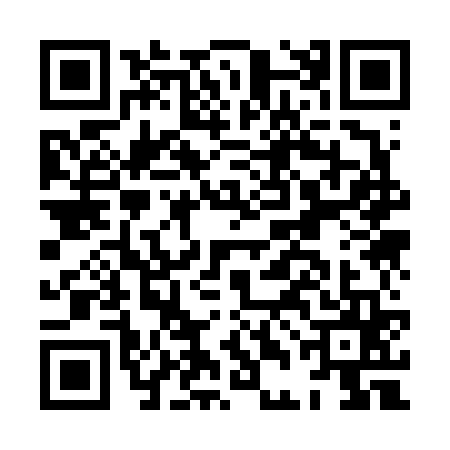 QR code for HDK6650