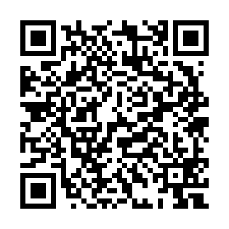 QR code for HDK6992