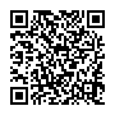 QR code for HDL155