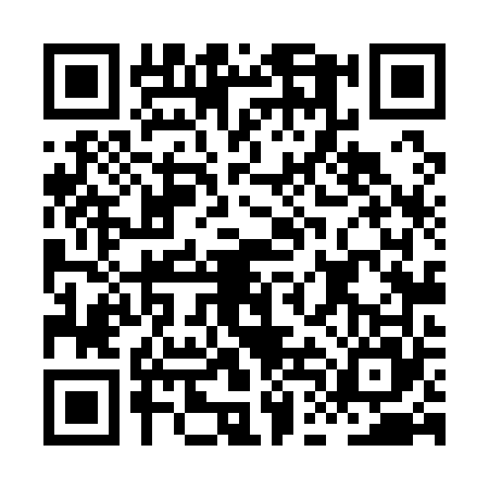 QR code for HDL1652