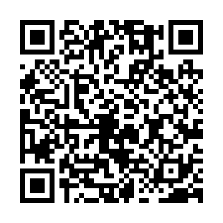 QR code for HDL2318