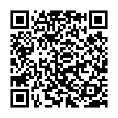 QR code for HDL609