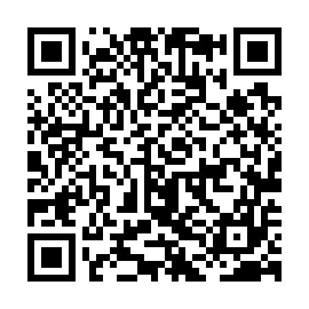 QR code for HDL757