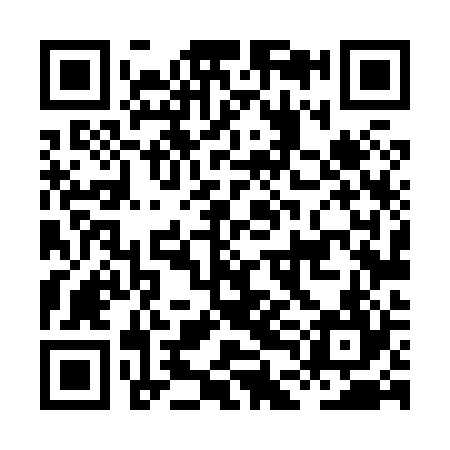 QR code for HDL824