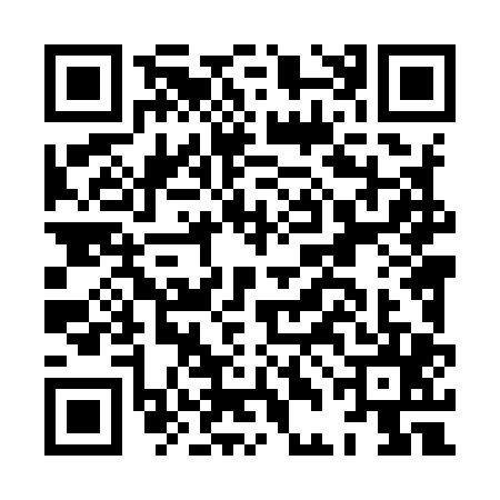 QR code for HDL9058