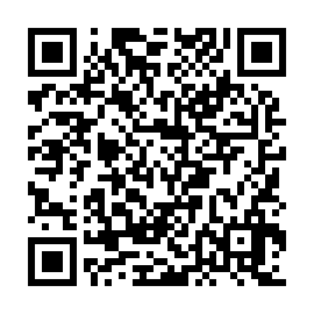 QR code for HDL936