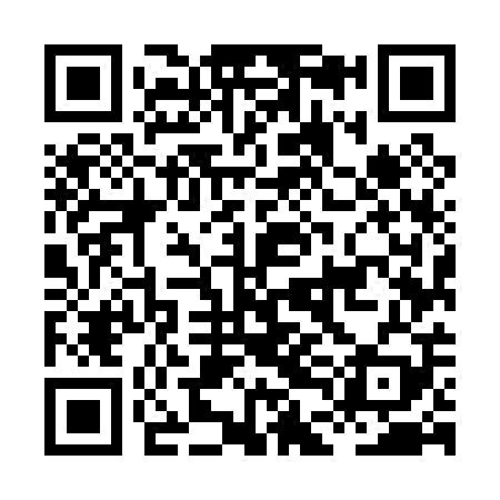 QR code for HDM009