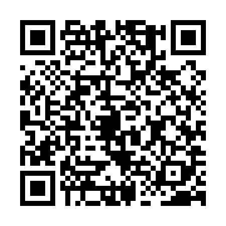 QR code for HDM1893