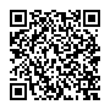 QR code for HDM2678