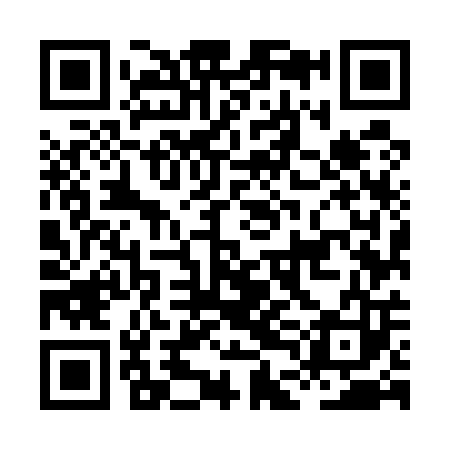 QR code for HDM503