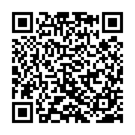 QR code for HDM507