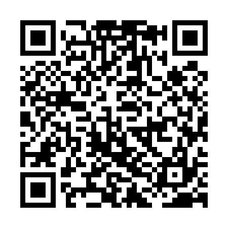 QR code for HDM537