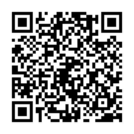 QR code for HDN0349