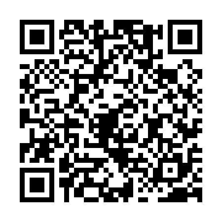 QR code for HDN1157