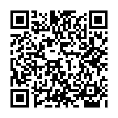 QR code for HDN6305
