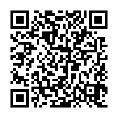 QR code for HDN783