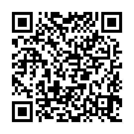 QR code for HDN883